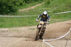 Enduro Dobřany 3.6.2006 (225)